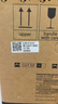 瑞凌等離子切割機工業(yè)級220v 380V雙電壓CUT80 100 120民用空氣切割機 【薄板速切】50內置(5米槍)220v 官方標配 曬單實(shí)拍圖