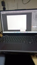 PS軟件安裝photoshop 2024 2021 2019 2018中文cs6遠(yuǎn)程安裝服務(wù) ps2024 曬單實(shí)拍圖