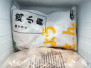 上鮮 雞小胸 凈重6斤 冷凍出口級(jí) 健身雞胸肉輕食代餐減脂 清真 曬單實(shí)拍圖