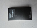 三星Samsung Galaxy S24+ AI手機 第三代驍龍8 游戲手機 拍照手機 12GB+256GB 秘礦紫 國家政府補貼 曬單實拍圖