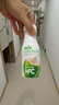 超吉椰100%椰子水NFC純果汁飲料天然電解質(zhì)青椰汁水245ml*10瓶 曬單實(shí)拍圖
