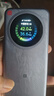 中興（ZTE）U30 Pro 5G免插卡移動(dòng)隨身wifi無(wú)線(xiàn)網(wǎng)卡便攜式熱點(diǎn)5g路由器無(wú)限筆記本電腦通用流量車(chē)載卡托2025款 曬單實(shí)拍圖