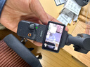 閃迪內存卡U3 A2高速tf大疆pocket3無(wú)人機gopro運動(dòng)相機卡手機sd卡4K 256G 黑卡-200M 全新裸卡 配卡盒 曬單實(shí)拍圖