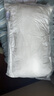 無(wú)印良品學(xué)生全棉被褥六件套（三件套+被芯+床褥）被子寢室上下鋪 曬單實(shí)拍圖