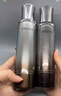 珀萊雅（PROYA）能量套裝(水+眼霜+面霜)經(jīng)典版護膚品套裝抗皺緊致化妝品生日禮物 曬單實(shí)拍圖