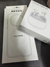 vivo X200s 12GB+256GB 直白 國家補貼 蔡司超級潛望長焦 濕手秒開超聲波指紋 拍照 AI手機 曬單實拍圖