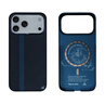 newcloth 火星日落火星殼【火星探路者1997】PEEK圈適用蘋果iPhone17Pro/Max宇航服纖維Vectran磁吸高級商務(wù)男手機殼 iPhone17 Pro Max 【火星探路者199 曬單實拍圖