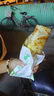 萬(wàn)好廚商用燃氣扒爐油炸爐一體機擺攤手抓餅機器鐵板燒設備鐵板烤冷面機芝士玉米雞蛋灌餅鐵板類(lèi)小吃設備 燃氣-55型加厚扒爐+贈品 曬單實(shí)拍圖