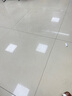 愛圖騰itutn車載吸塵器無線大吸力吹吸兩用車用手持吸塵器汽車內(nèi)小型迷你隨手吸家用電腦桌面清灰除塵 曬單實拍圖