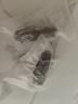 宮壹大連即食海參1斤15-25只 固形物超75%底播刺參鮮活海參加工免泡發(fā) 曬單實(shí)拍圖