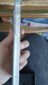 Apple iPhone 12 蘋果12 雙卡雙待國行通  5G二手手機(jī) 二手5G手機(jī) 綠色 128G 全網(wǎng)通 曬單實拍圖