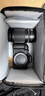 尼康（Nikon）【國行帶票】Z50II半畫(huà)幅新手入門(mén)級微單相機Z50 II 高清攝影攝像 直播美顏自拍z50二代便攜相機 Z50II 單機/全新未開(kāi)封（不含鏡頭） 官方標配【下單送屏幕膜+座充+清潔 曬單實(shí)拍圖