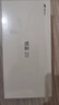魅族（MEIZU）魅藍(lán) 20 AI手機 5010mAh輕薄長續(xù)航 5000萬主攝 Flyme AIOS系統(tǒng) 6GB+128GB 曜石黑 享國補15% 曬單實拍圖