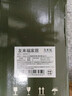 友來(lái)福陶瓷咖啡杯 歐式簡(jiǎn)約白色拉花咖啡杯套裝220ml大容量馬克杯 曬單實(shí)拍圖