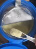 貝拉米經(jīng)典2.0版經(jīng)典有機嬰幼兒有機配方奶粉澳洲原裝進(jìn)口奶粉 【咨詢(xún)更優(yōu)惠】1段 1罐 【效期26.9】 曬單實(shí)拍圖