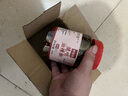 鮮窩窩 脆哨油辣椒500g 貴州特產(chǎn)豬肉脆臊子油潑辣子香辣下飯菜辣椒醬 曬單實(shí)拍圖