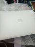 蘋(píng)果 MacBook Pro16英寸15英寸蘋(píng)果筆記本電腦大學(xué)生游戲超薄輕薄13英寸AirM1二手95新 蘋(píng)果13英寸Air-i5-8G+512G-定制款 標準套餐 曬單實(shí)拍圖