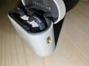 弱水時(shí)砂【八倉現貨】openfree藍牙耳機耳夾式真無(wú)線(xiàn)HIFi音質(zhì)掛耳運動(dòng)跑步通話(huà)降噪骨傳導概念開(kāi)放式 月影白/52小時(shí)超長(cháng)總續航 【LDAC/LHDC/LC3】三協(xié)議 曬單實(shí)拍圖
