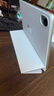 HUAWEI MatePad 智能皮套 大象灰 用于HUAWEI MatePad 11.5