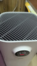 美的（Midea）【母嬰級】空氣凈化器家用除甲醛除煙味異味過(guò)敏原空氣凈化機森林家L1 Lite國家補貼 曬單實(shí)拍圖