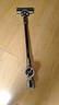 美的（Midea）吸塵器家用無(wú)線(xiàn)Q7 手持吸塵器   綠光顯塵車(chē)載大吸力 除螨除塵一體機輕量【國家補貼】 曬單實(shí)拍圖