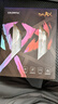 七彩虹（Colorful）32G(16G*2)DDR4 3200 臺式機內(nèi)存條 馬甲條 戰(zhàn)斧系列·鈦金灰 C18 曬單實拍圖