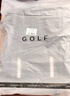 高爾夫（GOLF）雙肩包男士旅行背包男女15.6英寸電腦學(xué)生書(shū)包機能運動(dòng)出行旅游包 曬單實(shí)拍圖