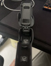 sheingka【銷(xiāo)售第一】適用大疆dji pocket3保護殼保護套鏡頭濾鏡收納殼收納包便原裝保護殼保護蓋板保護套 【NO.1】Pocket3濾鏡翻蓋保護蓋 曬單實(shí)拍圖