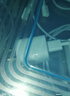 公牛（BULL）GNV-AUB051D 5V-1AUSB充電器/單口手機電源適配器/充電插頭/適用蘋果/安卓 曬單實拍圖