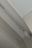杜亞Real5藍(lán)牙2.0版智能電動窗簾家居自動窗簾電機語音控制不含布 4米直軌定制藍(lán)牙版包安裝 曬單實拍圖