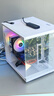 七彩虹(Colorful) 1TB SSD固態(tài)硬盤(pán) M.2接口(NVMe協(xié)議) CN600 PRO系列PCIe 3.0 x4 TLC顆粒 曬單實(shí)拍圖
