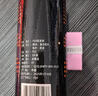 華為nova Flip小折疊新品手機 6.88mm輕薄可靠 后置5000萬(wàn)懸停自拍 國家補貼15% 星耀黑 256GB 官方標配 曬單實(shí)拍圖