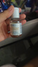 科顏氏（Kiehl's）全新第三代高保濕面霜50ml保濕乳液護膚品禮盒生日禮物 曬單實拍圖
