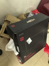 卓威奇亞（ZOWIE GEAR）280Hz顯示器 電競顯示器240hz FastTN 游戲顯示屏  0.5ms響應(yīng)電腦顯示器 XL2540KE升級款XL2540X+ 曬單實拍圖