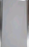 雷士（NVC）廚房燈鋁扣板燈集成吊頂300x600衛(wèi)生間國家補貼LED吸頂平板面板燈 曬單實拍圖