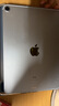 Apple蘋(píng)果平板電腦ipad mini6/5 air4/5/6 二手蘋(píng)果平板電腦 air4 64G WIFI 99新 曬單實(shí)拍圖