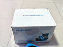創(chuàng)寧變頻潛水泵 CN-9500-40W 10檔流量調(diào)節(jié) 魚缸假山噴泉池循環(huán)抽水 曬單實(shí)拍圖