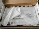 戴爾（DELL）27英寸 4K顯示器 IPS面板 120Hz高刷 Type-C 65W 硬件防藍光 1500:1 辦公娛樂(lè )顯示屏 S2725QC 曬單實(shí)拍圖