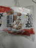 潮庭正宗手打潮汕牛肉丸1斤+牛筋丸1斤 非遺技藝 火鍋食材燒烤關(guān)東煮 曬單實(shí)拍圖