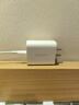 綠聯(lián)【MFi認證不彈窗】適用蘋(píng)果充電線(xiàn)Type-C數據線(xiàn)PD60/30/20W快充to Lightning閃電接口iPhone14手機 曬單實(shí)拍圖