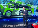 Vidda 海信電視43寸 R43 4K版 120Hz高刷 2+32G 以舊換新家電國家補(bǔ)貼智能護(hù)眼液晶游戲電視機(jī)43V1ND-R 曬單實(shí)拍圖