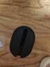 小米（MI）米家電動(dòng)紅酒開(kāi)瓶器家用開(kāi)瓶退塞 自帶錫紙割刀  穩(wěn)定順滑 米家電動(dòng)紅酒開(kāi)瓶器 曬單實(shí)拍圖