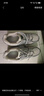 Saucony索康尼COHESION 2K PRM電子表情侶復(fù)古跑鞋休閑運(yùn)動(dòng)老爹鞋 曬單實(shí)拍圖