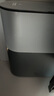 小米（MI）全屋路由器BE3600Pro套裝 【小米手機(jī)上網(wǎng)搭檔】信號(hào)覆蓋加倍 內(nèi)置小米中樞網(wǎng)關(guān) 家用路由器 曬單實(shí)拍圖