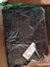 波司登（BOSIDENG）25新款羽絨服女款中長(cháng)款90絨商場(chǎng)同款可脫卸帽外套B250246064DS 黑色|8056 卡碼拍大 L 170/92A 體重約120-140斤 曬單實(shí)拍圖
