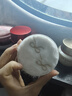 后Whoo天氣丹水乳7件套335ml護膚品套裝禮盒化妝品【現(xiàn)貨速達】 曬單實拍圖