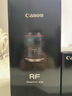 佳能（Canon）RF35mm F1.4 L VCM 人文廣角定焦 超大光圈 全畫(huà)幅微單鏡頭 濾鏡禮包套裝  曬單實(shí)拍圖