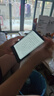 掌閱（iReader）【新品發(fā)布】Neo3 6英寸電子書(shū) 智能閱讀器 墨水屏電紙書(shū) 看書(shū)學(xué)習漫畫(huà)平板電腦 輕薄便攜 沉墨 曬單實(shí)拍圖