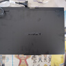 聯(lián)想拯救者R7000P 2025 游戲筆記本電腦(銳龍9 8940HX 16G 1T RTX5060 2.5K 240Hz 黑)國(guó)家補(bǔ)貼20% 曬單實(shí)拍圖