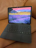 微軟（Microsoft）Surface Pro 12英寸 二合一筆記本電腦 國家補貼20% 輕薄本 AI+PC 驍龍 X Plus 16G 512G 亮鉑金 曬單實拍圖